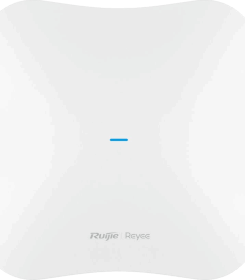 Ruijie Reyee RG-RAP73HD WiFi 7 Access Point Ruijie Reyee RG-RAP73HD WiFi 7 Access Point