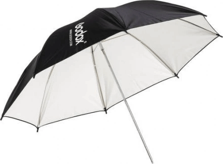 GODOX 15150008 Derítőernyő - 101cm