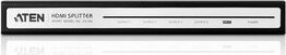 Aten VS184A-AT-G 4port HDMI switch