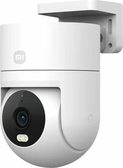 Xiaomi CW300EU IP Turret Okos kültéri kamera
