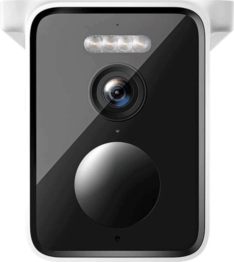 Xiaomi BW400 Pro IP Bullet Okos kamera