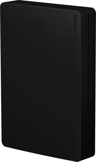 Ruijie Reyee RG-RAP1260 Burkolat - Fekete (10db / csomag)