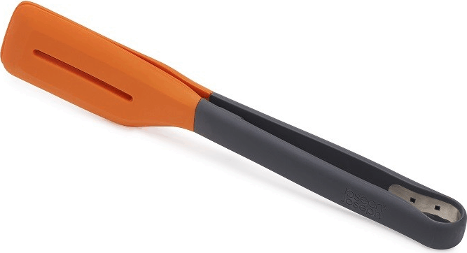 Joseph Joseph 10142 Turner Konyhai fogó