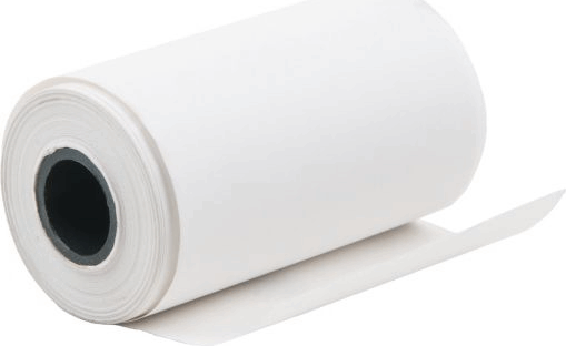 KS Tools 550.1646 Hőpapír KS Tools 550.1646 Hőpapír