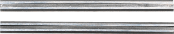 Makita D-07945 HM Gyalukés 82x5.5mm (2db / csomag)