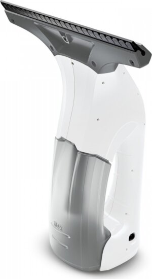 Karcher WV 1 EU Ablaktisztító készülék