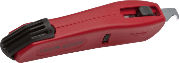 NWS 725H Kábelcsupaszító kés NWS 725H Kábelcsupaszító kés