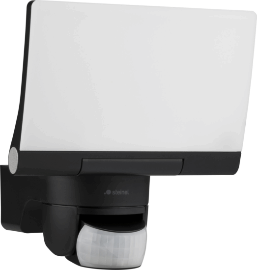 Steinel 33071 XLED HOME 2 LED mozgásérzékelős LED reflektor - Meleg fehér Steinel 33071 XLED HOME 2 LED mozgásérzékelős LED reflektor - Meleg fehér