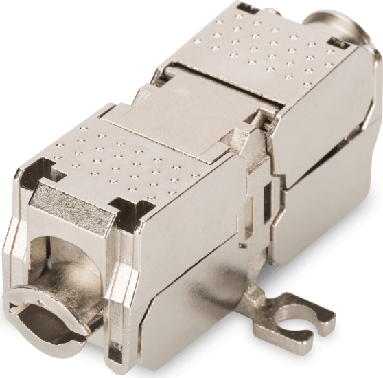 Digitus DN-93909 RJ45 Toldó