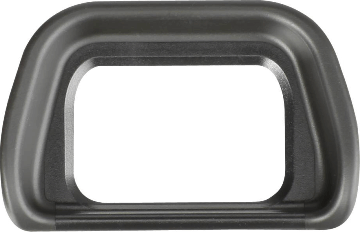 Sony FDA-EP10 Szemkagyló