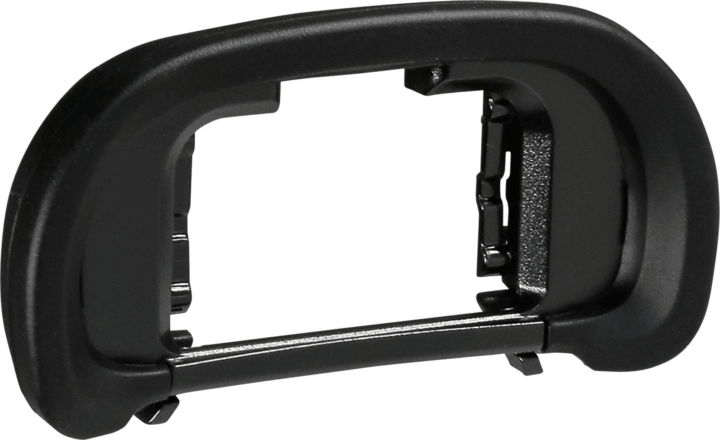 Sony FDA-EP18 Szemkagyló