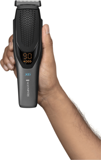 Remington HC 6000 Power-X Series Hajnyíró