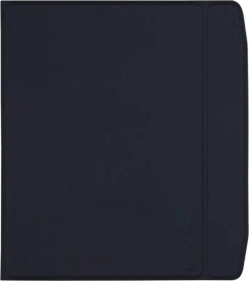 PocketBook Charge 7" E-Book olvasó Tok - Kék