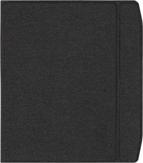 PocketBook Charge 7" E-Book olvasó Tok - Fekete