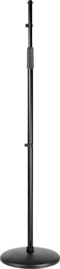 SSQ MS2 Mikrofon állvány