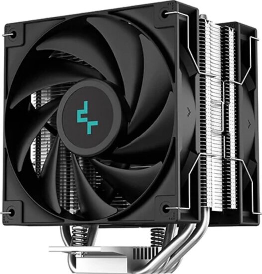 DeepCool AG400 PLUS PWM CPU Hűtő