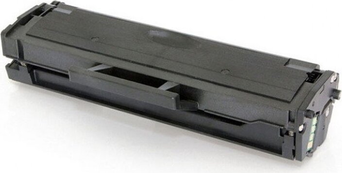 White Box (Xerox 106R02773) Toner Fekete