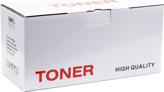 UTAX PK-5020K Eredeti Toner Fekete UTAX PK-5020K Eredeti Toner Fekete