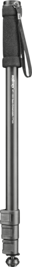 Walimex WT-1003 Basic Monopod - Fekete