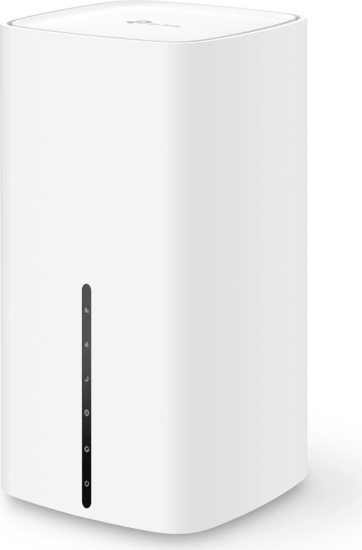 TP-Link NX510v Mesh WiFi rendszer