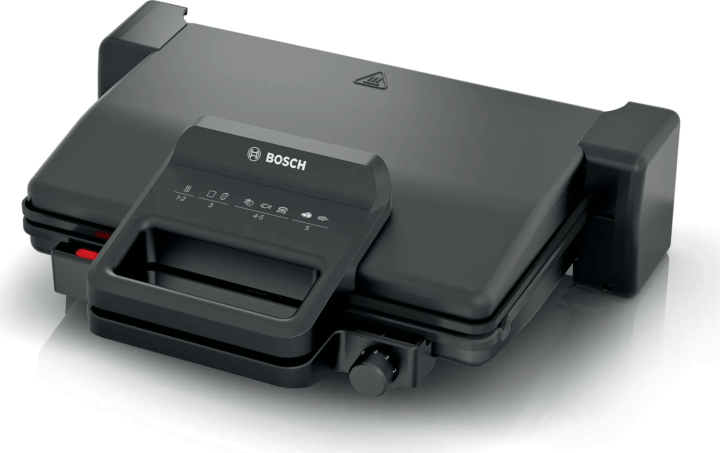 Bosch TCG3323 Grillsütő Bosch TCG3323 Grillsütő