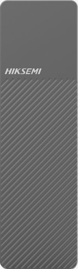 Hiksemi HS-HUB-MD202 M.2 SATA/NVMe USB 3.2 Type-C Külső SSD ház - Szürke Hiksemi HS-HUB-MD202 M.2 SATA/NVMe USB 3.2 Type-C Külső SSD ház - Szürke