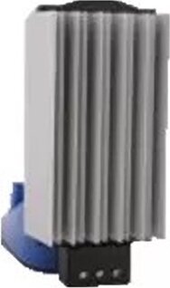 NET FORMRACK F08IST-50W 50W-os fűtőmodul termosztáttal