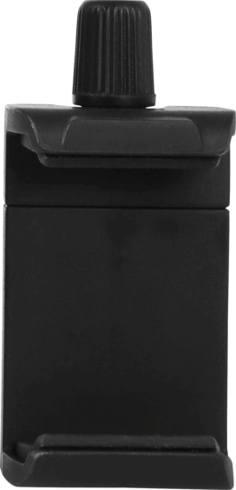 Rollei 21536 Selfie Clip Okostelefon tartó