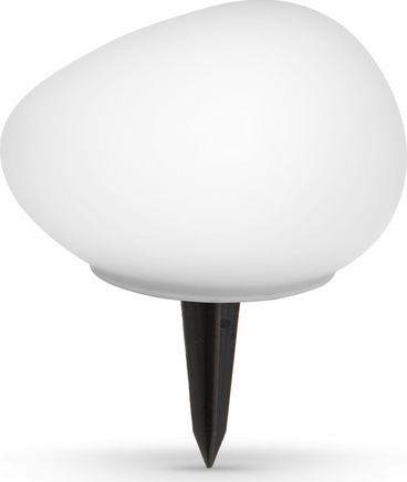 Garden of Eden 11768 Leszúrható Kerti Dekorációs Lámpa - Meleg fehér Garden of Eden 11768 Leszúrható Kerti Dekorációs Lámpa - Meleg fehér