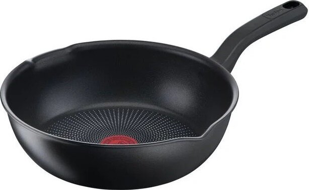 Tefal G2707772 26cm Univerzális serpenyő Tefal G2707772 26cm Univerzális serpenyő