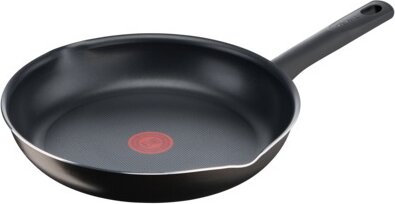 Tefal B5680683 Early Plus 28cm Univerzális serpenyő Tefal B5680683 Early Plus 28cm Univerzális serpenyő
