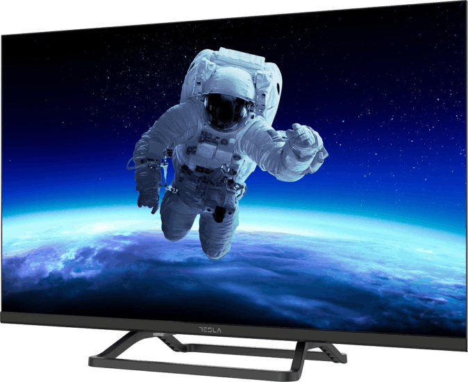 Tesla 32" E325 HD TV Tesla 32" E325 HD TV