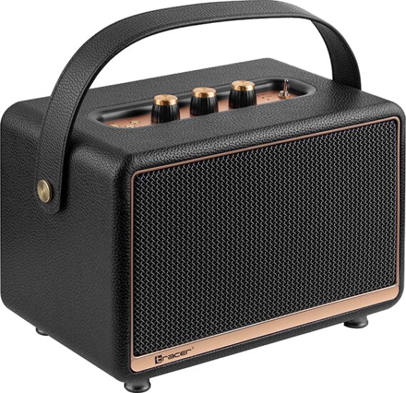 Tracer M45 TWS Bluetooth Hangfal