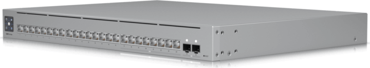 Ubiquiti USW-PRO-MAX-24 Multi-Gigabit Switch