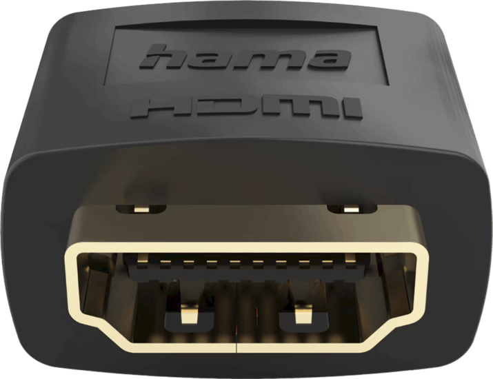 Hama 200356 HDMI anya - HDM apa Toldó