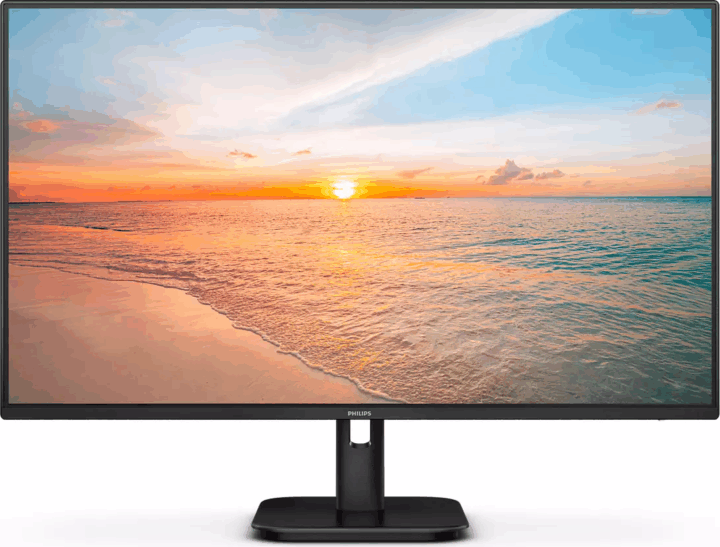 Philips 27" 27E1N1300A/00 Monitor