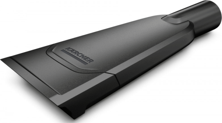 Kärcher 2.863-316.0 WD Autótisztító fej