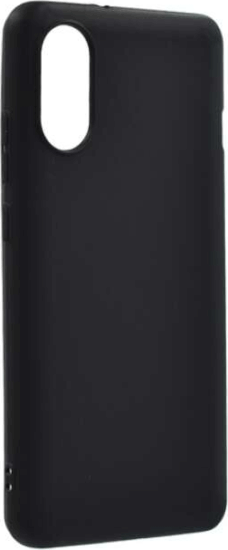 Iris ZTE A31 Tok - Fekete