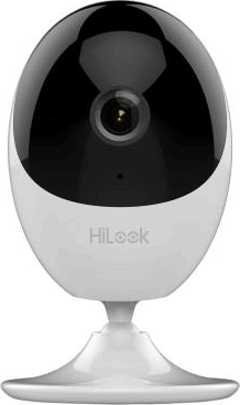 HiLook IPC-C120-D/W 2MP 2.8mm IP Komakt kamera