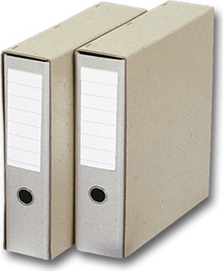 Pátria PD A5 Iratrendező