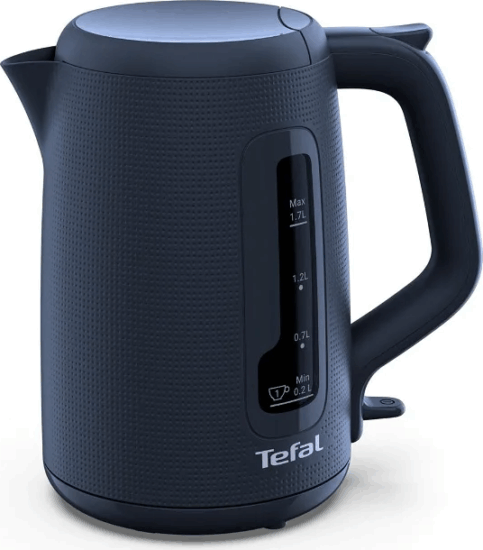 Tefal KO2M0410 Morning 1.7L Vízforraló