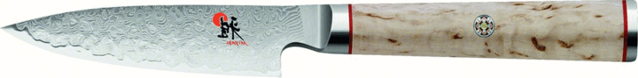 Miyabi Messer 5000MCD Shotoh Zöldség kés - 9cm