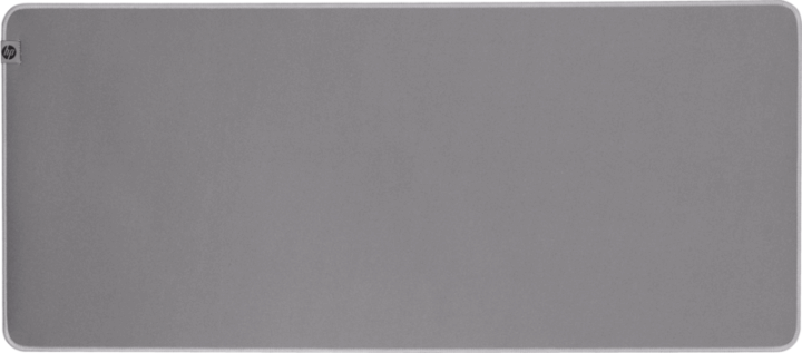 HP 200 Fertőtleníthető Egérpad - 700x300mm