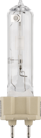 Philips CDM-T35-842 35W G12 85V Halogén izzó - Hideg fehér Philips CDM-T35-842 35W G12 85V Halogén izzó - Hideg fehér