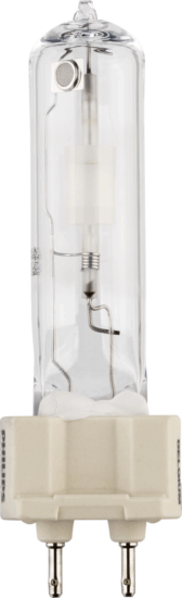 Philips CDM-T70 70W G12 220-240V Halogén izzó - Meleg fehér Philips CDM-T70 70W G12 220-240V Halogén izzó - Meleg fehér