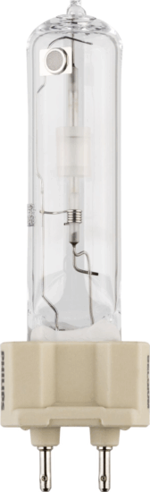 Philips CDM-T35-830 35W G12 220-240V Halogén izzó - Meleg fehér Philips CDM-T35-830 35W G12 220-240V Halogén izzó - Meleg fehér