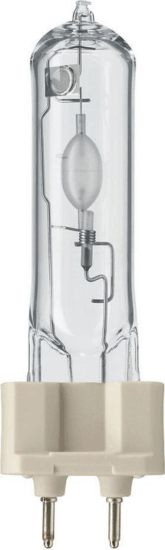 Philips CDM-T70-930E 70W G12 88V Halogén izzó - Meleg fehér Philips CDM-T70-930E 70W G12 88V Halogén izzó - Meleg fehér