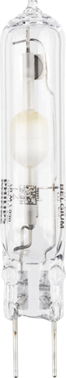 Philips CDM-TC70-930 70W G8.5 88V Halogén izzó - Meleg fehér Philips CDM-TC70-930 70W G8.5 88V Halogén izzó - Meleg fehér
