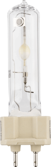 Philips CDM-T35-930E 35W G12 85V Halogén izzó - Meleg fehér Philips CDM-T35-930E 35W G12 85V Halogén izzó - Meleg fehér
