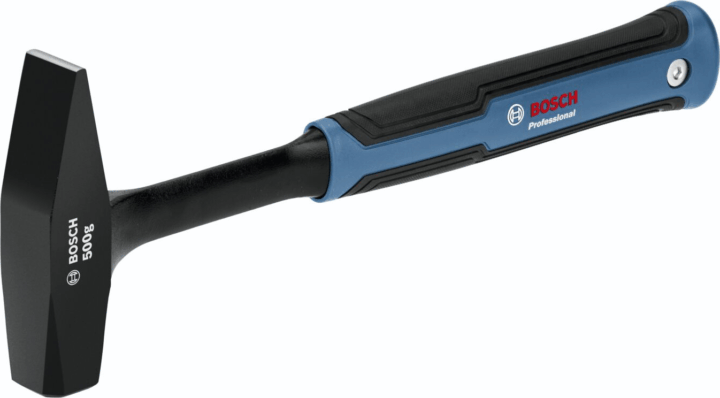Bosch 1600A016BT Kalapács (500g)